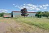 1191 County Rd B photo